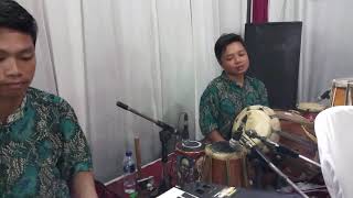 Download lagu Jagad tresno || cover pongdut jaipong VOC Anis darwen mp3 Download lagu Jagad tresno || cover pongdut jaipong VOC Anis darwen mp3