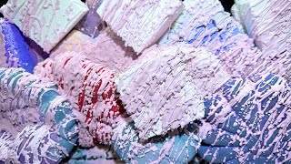 Download lagu AggressiveāCrush Gym Chalk BlocksäøØLetās drift off, enjoy this ASMR sleepāaid video mp3 Download lagu AggressiveāCrush Gym Chalk BlocksäøØLetās drift off, enjoy this ASMR sleepāaid video mp3