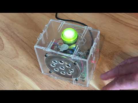 Raspberry Pi audio boards for your hi-fi projects - Raspberry Pi