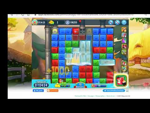 Pet Rescue level 5680, pet rescue, nivel 5680 pet rescue solucionado, solved, sin booster 5680, 5680