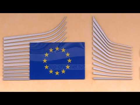 Top News - Kongresi amerikan/ Të shtohet angazhimi në Ballkan