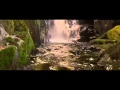 Kristen Stewart twilight breaking dawn part 1 ...