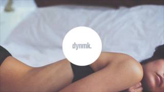 Nakala - Paris ft. Jordo