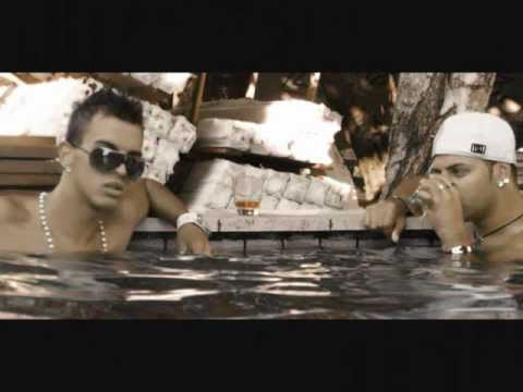 Jocker feat. Ćuzo - Ametist ( Infinity Crew )