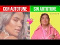 ENTREVISTAS GENIUS vs. CANCIONES *AUTOTUNE* PARTE 6 | VERSIÓN LATINA ENTREVISTAS GENIUS vs. CANCIONES *AUTOTUNE* PARTE 6 | VERSIÓN LATINA