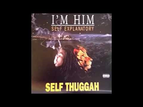Self Thuggah