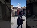 Behind The Scene Sofia Kurulus Osman Season 6 Bala Halime Fatma Alaeddin Orhan Nilufer Gonca