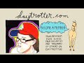 Jana Hunter - Pinnacle - Daytrotter Session