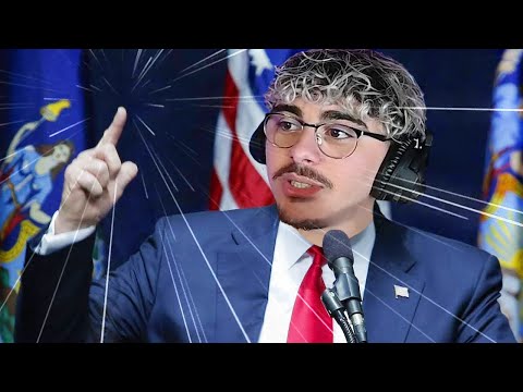 Amaru puts an end to racism