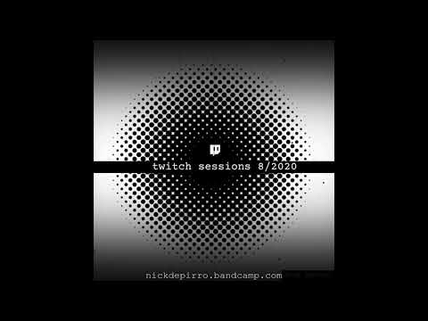 Nick DePirro - Twitch 38