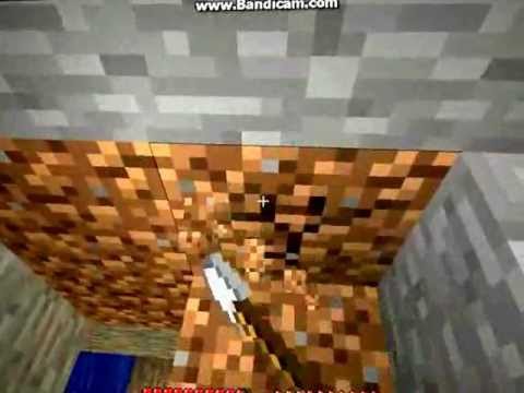 Minecraft: Ultra Hardcore Season 3 Episode 1- We are The Champions! (Redone)