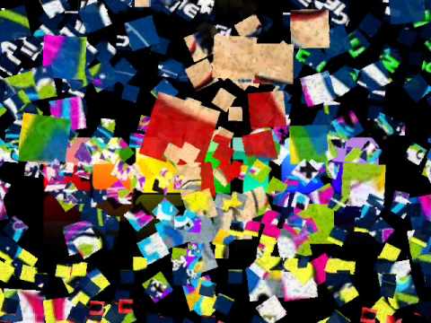 Dj Ozi BDG - Cuba libre