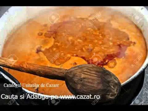 Cazare Bratesti, Bihor - Cazat.ro