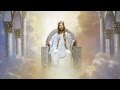 Before the Throne of God Above - Selah