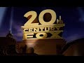 20th Century Fox Trailer 1997