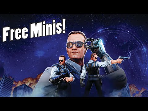 Why you SHOULD be opening Milestone Orbs RIGHT NOW - Marvel Strike Force