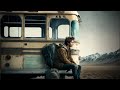 Into The Wild Movie Summary Man Abandon S Family Burns His Money To Hitchhike Across Country