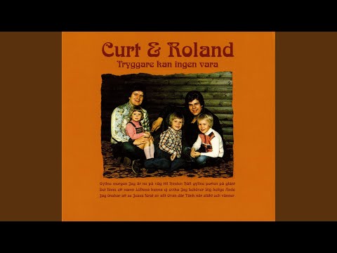 Jag behover dig helige Ande (arr. C. Petersen and R. Lundgren)