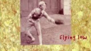 Willard Grant Conspiracy - Evening Mass