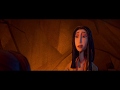 4 Best Kids Family Movies 2019 HD