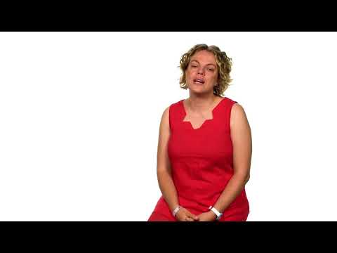 A.3. Análisis efectivos de necesidades (Carla Amorós)