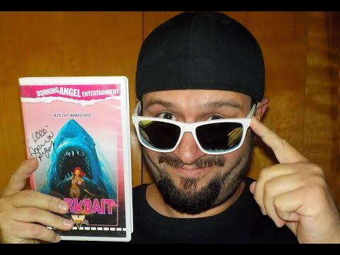 download lagu mp3 mp4 Bikini Babes Are Shark Bait, download mp3 Bikini Babes Are Shark Bait free downloadn, video klip Bikini Babes Are Shark Bait