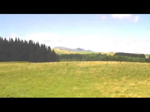 Praid Cazare - Cazat.ro