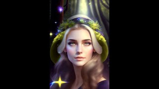 Excellency - KARLLA NAYNNA - BANDA SPICY MIX