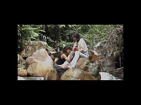 Adih (Together Forever) HD-  Ernesto Kalum (BHMP) #adihtogetherforever #ernestokalum #bhmp