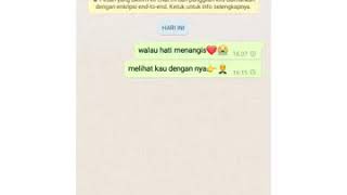 Download lagu Story wa-bahagiamu bahagiaku 😊 mp3