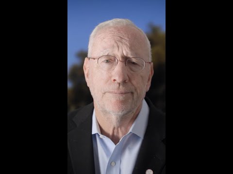 Cornell University president calls alleged gang rape 'deeply disturbing'