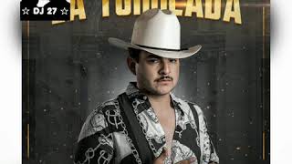 La Torreada Lyrics English Translation