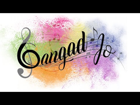 Rallumeurs d'étoiles (de HK et les Saltimbanks)