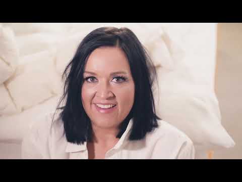 Komm Sag Mir Ins Gesicht - Simone Moos