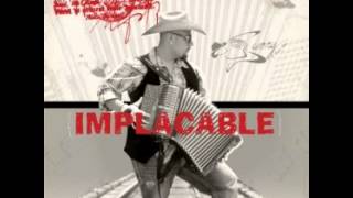 Sunny Sauceda Y Todo Eso - Si Aun Nos Queda Tiempo (Tejano Music 2015)