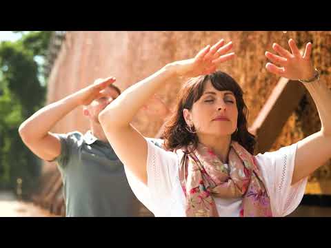 Urlaubsregion Teutoburger Wald - Komm nach tut mir gut!