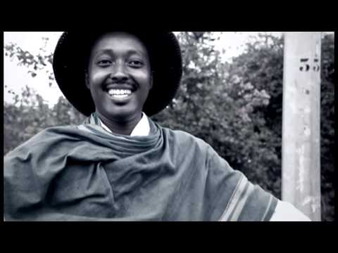 Urako, Focus Ruremire