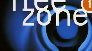 Porcupine Tree - Voyage 34 (Phase IV Extract)