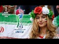 FIFA World Cup 2026 Song Theme Song HD