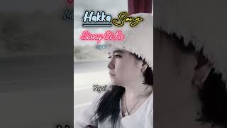 Download lagu Siong oi ko (hakka song cover’Lilywu) mp3