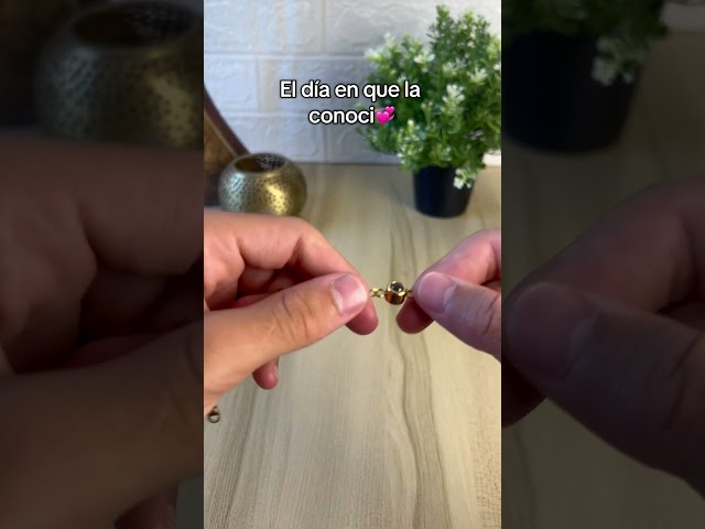 Vídeo relacionado con LONZIKP Pulsera de Clave de Sol Regalo Musical para Músicos y Amantes de la Música Joyería Ajustable para Mujeres Hombres Idea de Regalo para Profesores de Música (blanco)