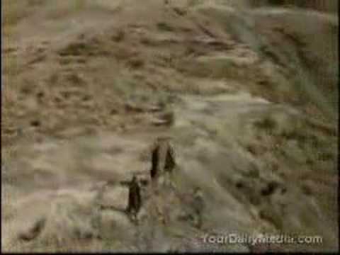 Herr Der Ringe Online Gucken