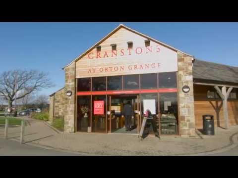 Proud to be a Butcher - Series 2 - Ep. 6