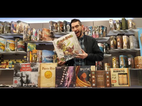 Arcadia TG 18 dicembre 2020