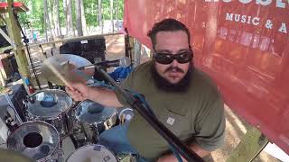 Victor Wainwright and the Train "Train/Wiltshire Grave"