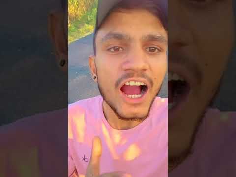 pyar m fayda 🥀🕊️💔 || Aakarsh Tyagi || @deshi794 ||  #shorts #juggnuchallenge