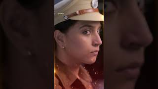 Grahan  - Amrita Singh