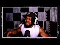 CoryxKenshin Schedule 1 Freestyle