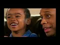 PBS Kids Program Break 2018 WFWA DT2