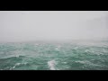 tidal wave - chase atlantic (slowed + reverb)